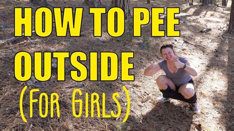 While putting up with pee, the big cock is forcibly screwed in and .